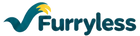 My Store - Home