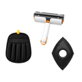Everyday Essentials