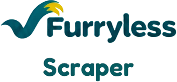Furryless Scraper