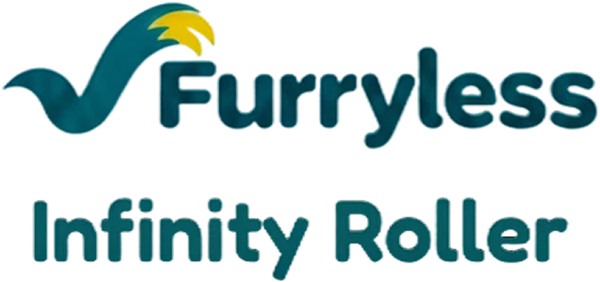 Furryless Infinity Roller